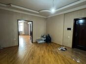 Satılır 3 otaqlı yeni tikili 168 m², Nəsimi r., photo 7 from 8