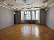 Satılır 3 otaqlı yeni tikili 168 m², Nəsimi r., photo 2 from 8