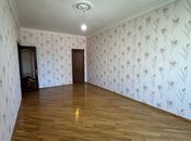 Satılır 3 otaqlı yeni tikili 168 m², Nəsimi r., photo 8 from 8