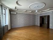 Satılır 3 otaqlı yeni tikili 168 m², Nəsimi r., photo 3 from 8