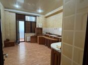 Satılır 3 otaqlı yeni tikili 168 m², Nəsimi r., photo 4 from 8