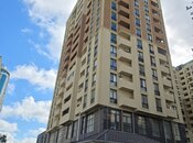 Satılır 2 otaqlı yeni tikili 74 m², Şah İsmayıl Xətai m., photo 2 from 8