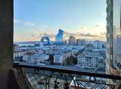 Satılır 2 otaqlı yeni tikili 74 m², Şah İsmayıl Xətai m., photo 1 from 8