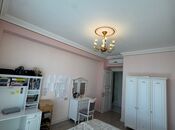 İcarəyə verilir 4 otaqlı yeni tikili 300 m², Nizami m., photo 8 from 8