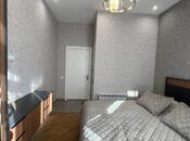 Satılır 3 otaqlı yeni tikili 103 m², 28 May m., photo 6 from 8