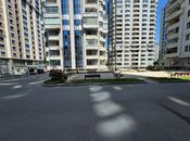 Продаётся 4-комн. новостройка 208 м², Насиминский  р., photo 2 from 8