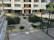 Продаётся 4-комн. новостройка 208 м², Насиминский  р., photo 3 from 8