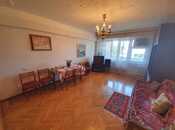 İcarəyə verilir 2 otaqlı köhnə tikili 60 m², İçəri Şəhər m., photo 5 from 8
