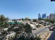 İcarəyə verilir 2 otaqlı köhnə tikili 60 m², İçəri Şəhər m., photo 2 from 8
