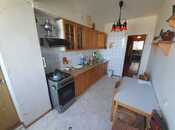 İcarəyə verilir 2 otaqlı köhnə tikili 60 m², İçəri Şəhər m., photo 7 from 8