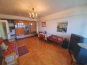 İcarəyə verilir 2 otaqlı köhnə tikili 60 m², İçəri Şəhər m., photo 4 from 8