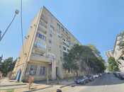İcarəyə verilir 2 otaqlı köhnə tikili 60 m², İçəri Şəhər m., photo 1 from 8