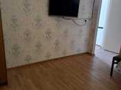 İcarəyə verilir 2 otaqlı həyət evi/bağ evi 60 m², Bayıl q., photo 1 from 8