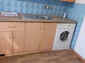 İcarəyə verilir 2 otaqlı həyət evi/bağ evi 60 m², Bayıl q., photo 8 from 8