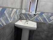 İcarəyə verilir 2 otaqlı həyət evi/bağ evi 60 m², Bayıl q., photo 6 from 8