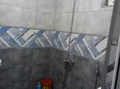 İcarəyə verilir 2 otaqlı həyət evi/bağ evi 60 m², Bayıl q., photo 4 from 8