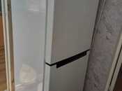 İcarəyə verilir 2 otaqlı həyət evi/bağ evi 60 m², Bayıl q., photo 3 from 8
