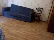 İcarəyə verilir 2 otaqlı həyət evi/bağ evi 60 m², Bayıl q., photo 2 from 8