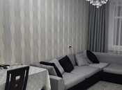 Продаётся 5-комн. вторичка 110 м², м. Ази Асланов, photo 3 from 8
