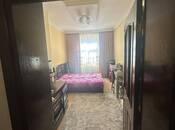 Сдаётся 3-комн. новостройка 103 м², м. Насими, photo 3 from 8