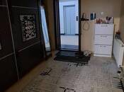 Сдаётся 3-комн. новостройка 103 м², м. Насими, photo 8 from 8