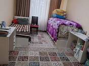 Сдаётся 3-комн. новостройка 103 м², м. Насими, photo 7 from 8