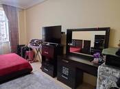 Сдаётся 3-комн. новостройка 103 м², м. Насими, photo 5 from 8