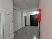 Продаётся 3-комн. новостройка 140 м², м. Нефтчиляр, photo 7 from 8