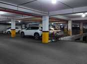 Продаётся 3-комн. новостройка 140 м², м. Нефтчиляр, photo 3 from 8