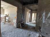 Продаётся 3-комн. новостройка 140 м², м. Нефтчиляр, photo 6 from 8