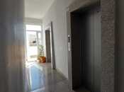 Продаётся 3-комн. новостройка 140 м², м. Нефтчиляр, photo 2 from 8