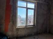 Продаётся 3-комн. новостройка 140 м², м. Нефтчиляр, photo 5 from 8