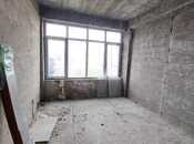 Продаётся 3-комн. новостройка 140 м², м. Нефтчиляр, photo 4 from 8