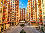 Объявление №6175565 - Баку, м. Нефтчиляр, 3-комн., 140 м², 18/19 этаж