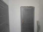 Satılır 2 otaqlı yeni tikili 75 m², Yasamal q., photo 4 from 8