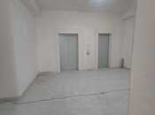 Satılır 2 otaqlı yeni tikili 75 m², Yasamal q., photo 3 from 8
