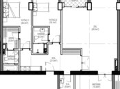 Satılır 2 otaqlı yeni tikili 165.2 m², Bayıl q., photo 3 from 5