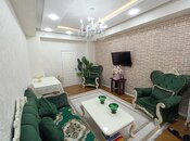 İcarəyə verilir 3 otaqlı yeni tikili 105 m², Şah İsmayıl Xətai m., photo 7 from 8