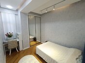 İcarəyə verilir 3 otaqlı yeni tikili 105 m², Şah İsmayıl Xətai m., photo 8 from 8