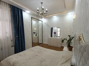İcarəyə verilir 3 otaqlı yeni tikili 105 m², Şah İsmayıl Xətai m., photo 4 from 8