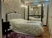 İcarəyə verilir 3 otaqlı yeni tikili 200 m², Qara Qarayev m., photo 8 from 8