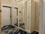 İcarəyə verilir 3 otaqlı yeni tikili 200 m², Qara Qarayev m., photo 3 from 8