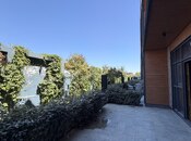 Satılır 2 otaqlı həyət evi/bağ evi 98 m², Sea Breeze q., photo 5 from 8