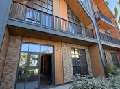 Satılır 2 otaqlı həyət evi/bağ evi 98 m², Sea Breeze q., photo 3 from 8