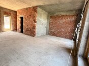 Satılır 2 otaqlı həyət evi/bağ evi 98 m², Sea Breeze q., photo 6 from 8
