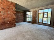 Satılır 2 otaqlı həyət evi/bağ evi 98 m², Sea Breeze q., photo 8 from 8