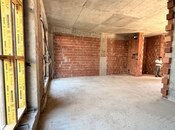 Satılır 2 otaqlı həyət evi/bağ evi 98 m², Sea Breeze q., photo 7 from 8