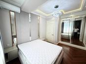 Сдаётся 4-комн. новостройка 130 м², Насиминский  р., photo 4 from 8