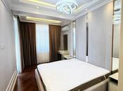 Сдаётся 4-комн. новостройка 130 м², Насиминский  р., photo 7 from 8