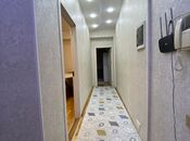 Продаётся 3-комн. новостройка 85 м², м. Иншаатчылар, photo 4 from 8